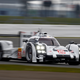 Illustration for article titled Dear Audi, Porsche Is Coming For Your Ass